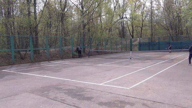Турнир большой теннис 09.05.2022. 1/4 финала. смотреть онлайн