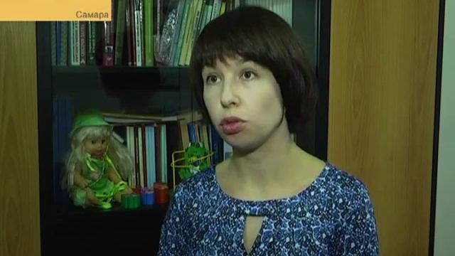 Международный день заикающихся людей смотреть онлайн