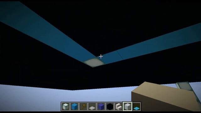 Minecraft Tutorial: BUILDING A DISCO CLUB/ КАК ПОСТРОИТЬ ДИСКОТЕКУ В МАЙНКРАФТ # 2 ❤ ИОЛАНТА ❤ смотреть онлайн