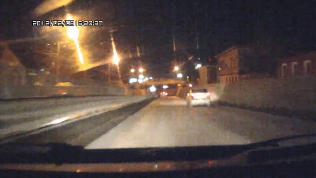 Шашечник, Пермь 21,03,2016 смотреть онлайн