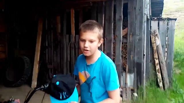 Покатушки на Минске смотреть онлайн