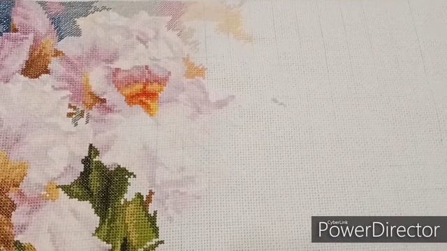 Итоги ноября 2019 г. смотреть онлайн