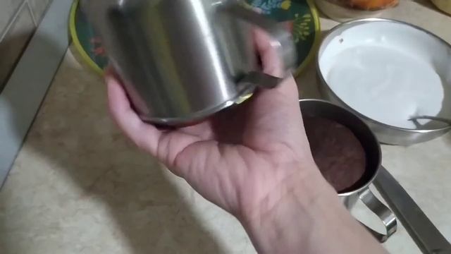 Праздник со вкусом детства!!! ? смотреть онлайн