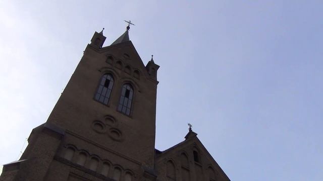 Вилейка Путешествие по Беларуси смотреть онлайн