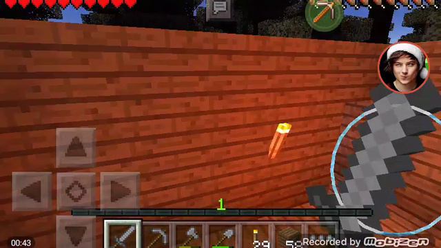 Да будет звук[ХардАчивментV2.0]#2 смотреть онлайн