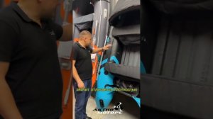 Лодка пвх Gladiator E 380 PRO