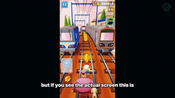 Is This the BEST Android Experience on PC? Bliss OS 16 Review & Install!