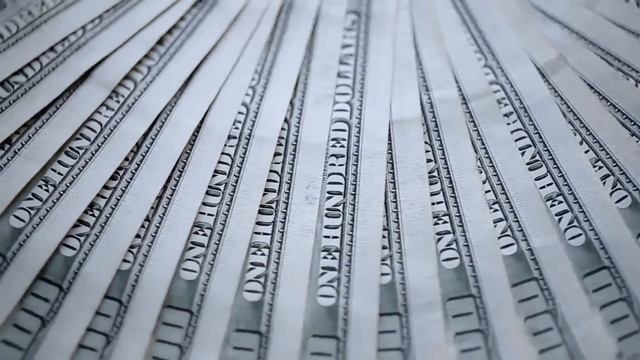 11:11 CAUTION- Expect Large Amounts of Money in one hour! (Subconscious impression meditation) смотреть онлайн