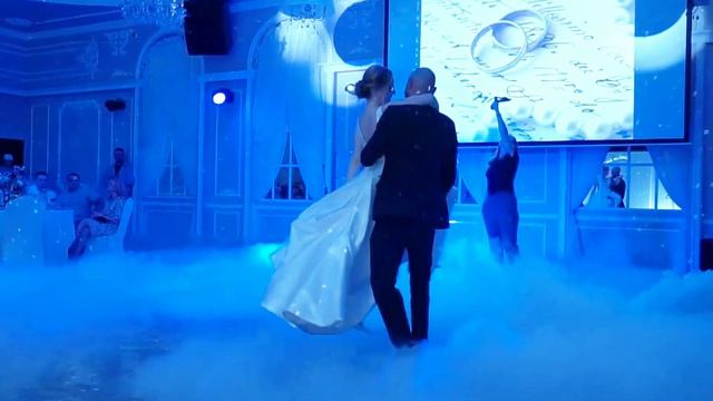 Свадебный танец СПб @spbweddance смотреть онлайн