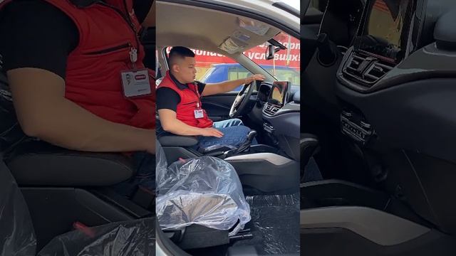 Z21 смотреть онлайн