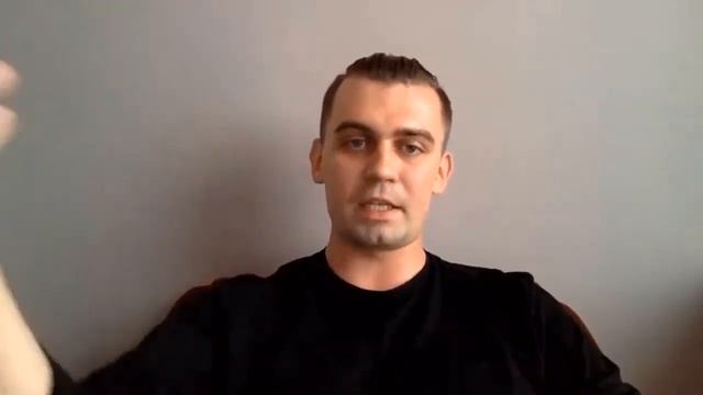 Как образуются нейронные связи в мозгу? Владимир Обаль смотреть онлайн