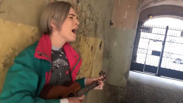 TONYA Mak - Похожи смотреть онлайн