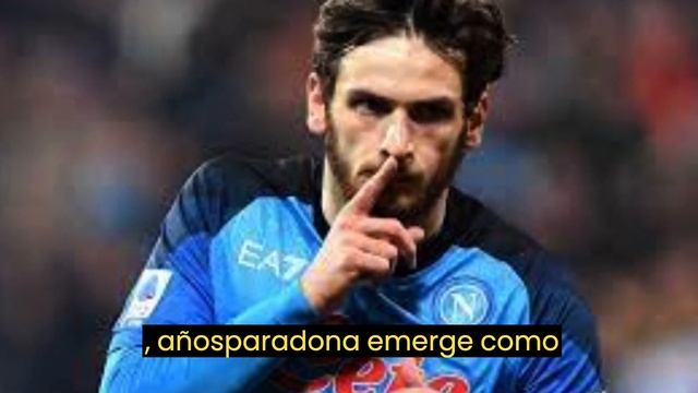 [ULTIMA HORA] VIRALIZA EN LAS REDES SOCIALE / NOTICIAS DEL F C BARCELONA HOY смотреть онлайн