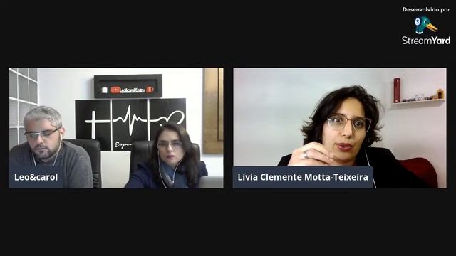 MELATONINA Serve Para Que? Qual A Importância?