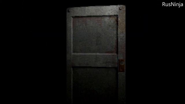 Прохождение /Resident evil 2 / Часть #3 смотреть онлайн
