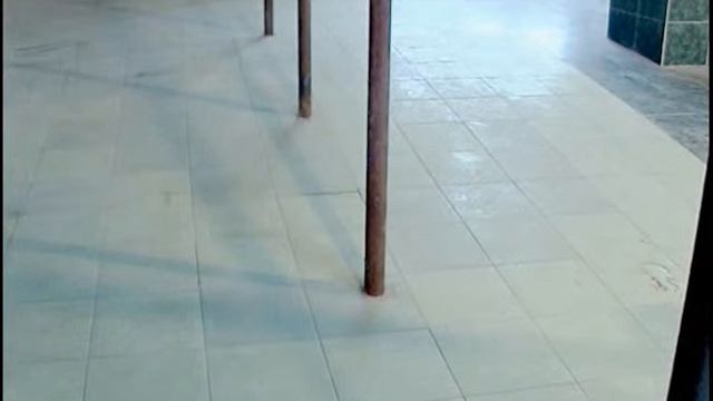 сюжет 'Теплый пол' (2014-11) шувакиш смотреть онлайн