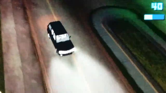 Gta5 attitude status Michal jimmy lance Ken tommy gta remastered смотреть онлайн