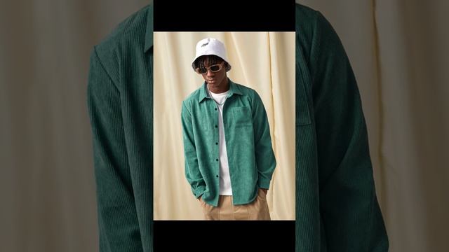 Ссылки ждут вас в телеграмме 🖤#рубашки #стильнаяодежда #shein смотреть онлайн