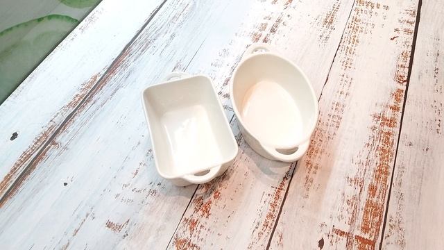 Новости и Аналитика