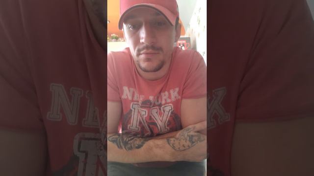 АВСТРАЛИЯ - ЯПОНИЯ.ЮЖНАЯ КОРЕЯ - ИРАН. ПОРТУГАЛИЯ - ТУРЦИЯ. ИТАЛИЯ - МАКЕДОНИЯ. смотреть онлайн