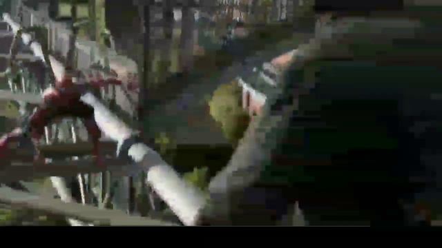 Spider-Man No Way Home TV spot смотреть онлайн