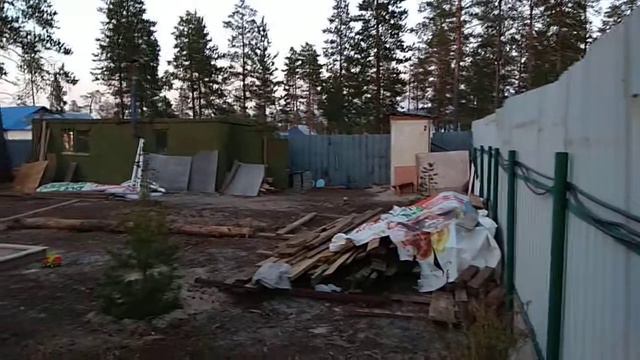 Дача обзор 22.07.19 смотреть онлайн