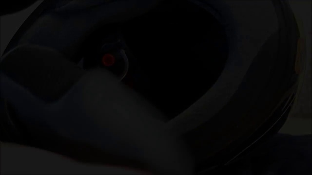 Как снять визор на мотошлем Arai Axces II 