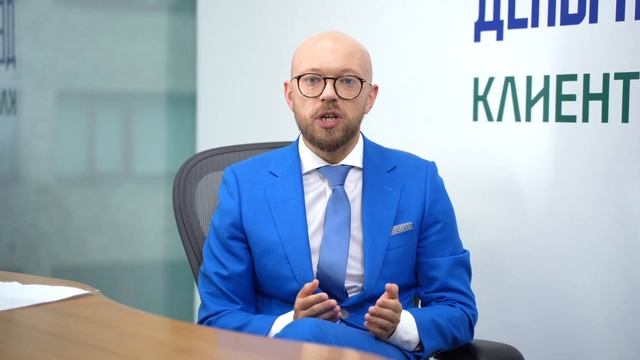 Чем отличается кредит наличными БЖФ банка от обычного потребительского кредита смотреть онлайн