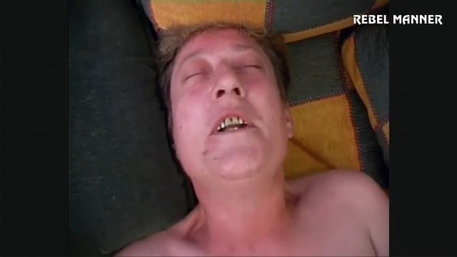 Саша, ты - ювелир (с) Версия 2022 Ярославль смотреть онлайн