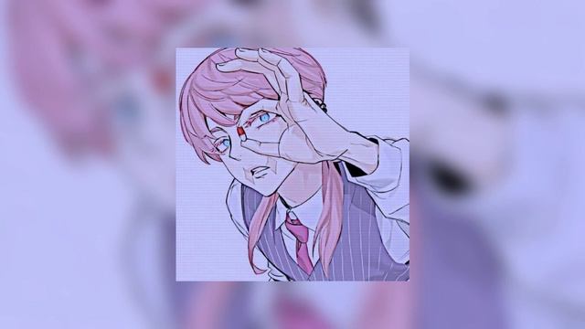 сахарный человек ||speed up|| смотреть онлайн