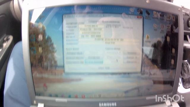 Ведомая диагностика VCDS( вася диагност) смотреть онлайн