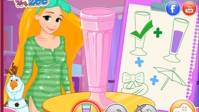 ігри про принцес,Princess Video Game,Игра для девочек принцесс смотреть онлайн