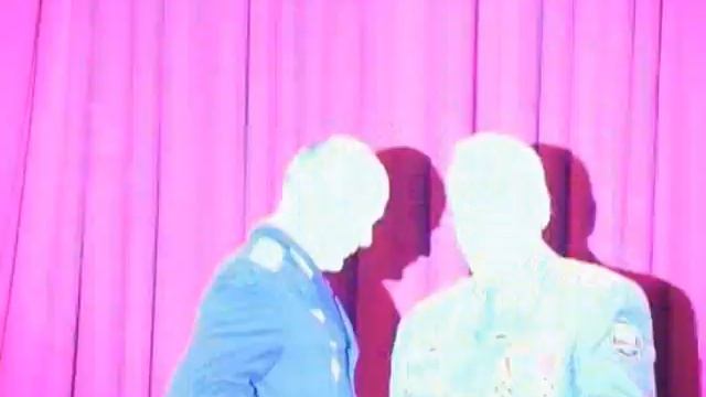 50-летие ВА ВКО им Г.К. Жукова г.Тверь часть 4 из 4 смотреть онлайн