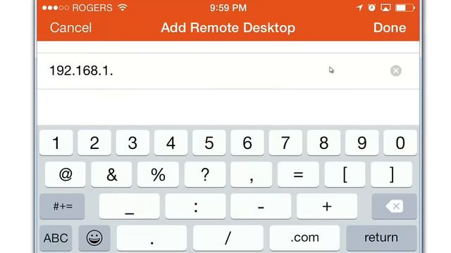 How To Setup Windows RD Client (Microsoft Remote Desktop) смотреть онлайн