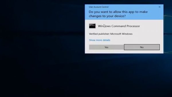 FIXED: The Code Execution Cannot Proceed Because EMP.dll Not Found | PC Error Fix