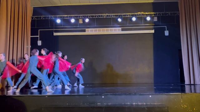 "Шаги к огню" смотреть онлайн