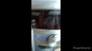 обзор музыкального центра panasonic SA-VK725D