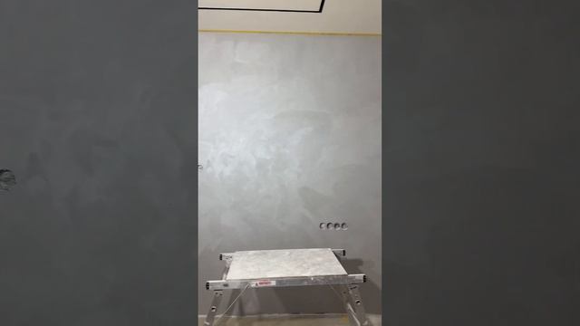 #декоративнаяштукатурка #italica #геленджик #walldecorstidio #артбетон #венецианка #дизайнинтерьера смотреть онлайн