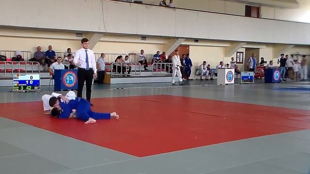 283 ПОЕДИНОК , JudoMD 2021 Campionatul Moldova {CADETI} смотреть онлайн
