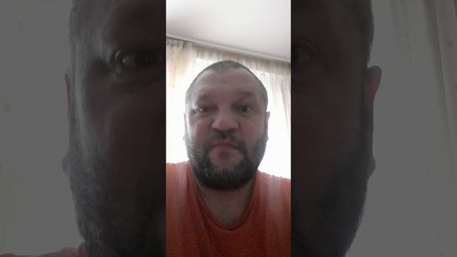 Почему церкви отличаются друг от друга? смотреть онлайн
