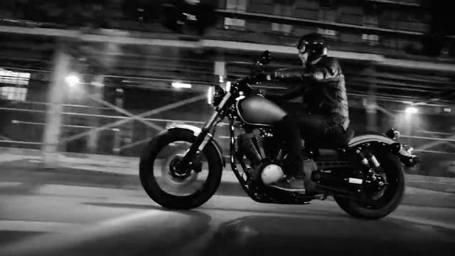 YAMAHA MOTOR CIS 2014 OVERVIEW смотреть онлайн