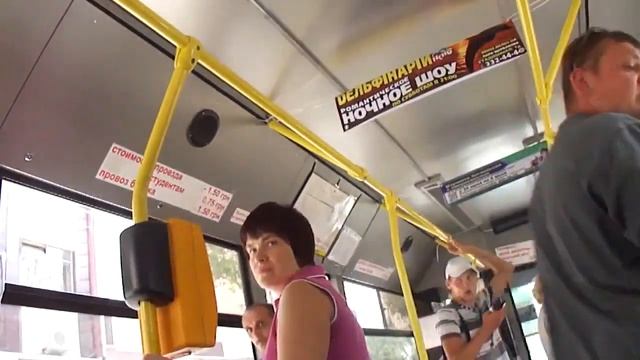 Парень заступился за девушку, Респект смотреть онлайн