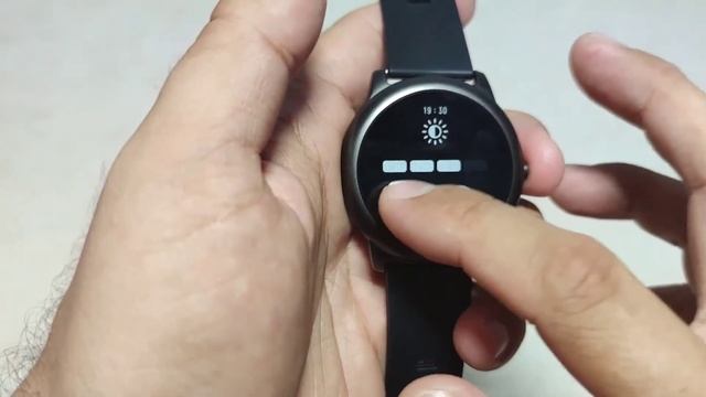 Haylou Solar LS05 Unboxing México en español - ¿Vale la pena comprarlo? смотреть онлайн