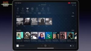 Atoll ST300 Signature streaming DAC