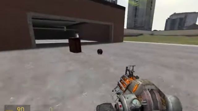 Shield Tool V3f смотреть онлайн