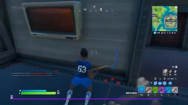 Game solo explication смотреть онлайн