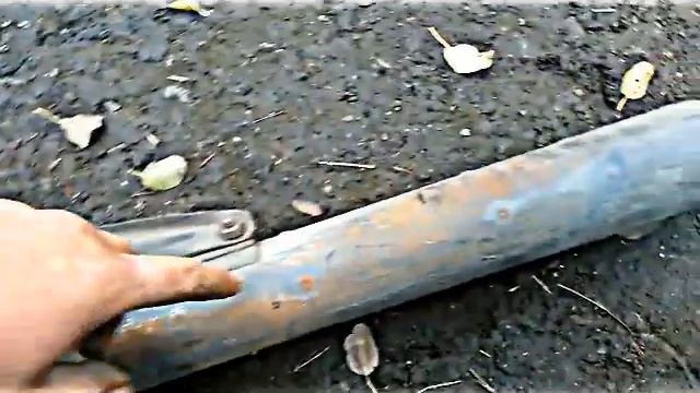 Прямоток своими руками на Орион от "А" до "Я" смотреть онлайн
