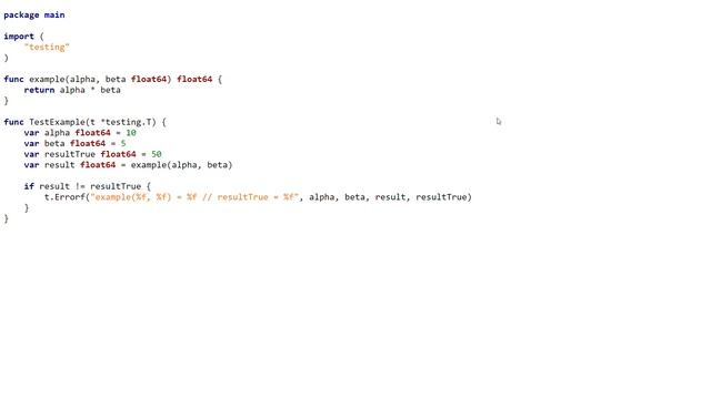 Обязательно пишите тесты смотреть онлайн
