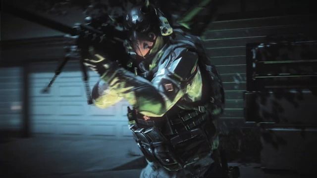 RITUAL EDIT (WF) смотреть онлайн