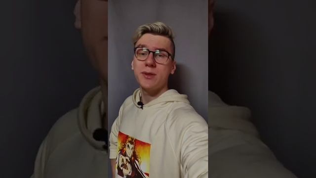 Как НЕ НУЖНО качать ПРЕДПЛЕЧЬЯ?! смотреть онлайн